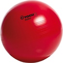 Gymnastické míče MyBall Togu 75 cm