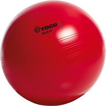 MyBall Togu 75 cm