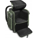 Delphin Batoh TRANZPORTER SPACE C2G 55L