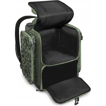 Delphin Batoh TRANZPORTER SPACE C2G 55L