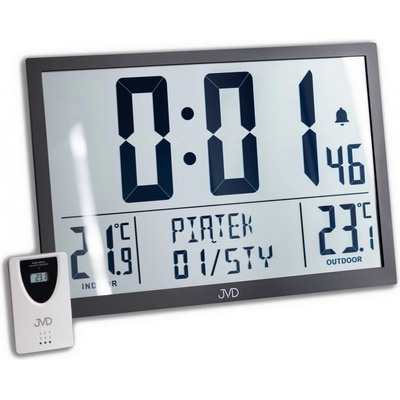 JVD RB9412.1 – Zbozi.Blesk.cz