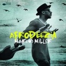 MILLER MARCUS: AFRODEEZIA CD