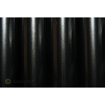 Oracover Oratrim perleť uhlí