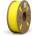 Gembird 3DP-ABS1.75-01-FY Жило ABS флуоресцентно жълто 1, 75 мм 1 кг (3DP-ABS1.75-01-FY)