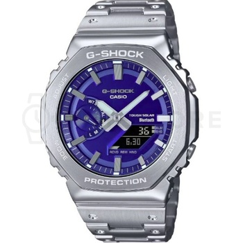 Casio GM-B2100AD-2AER