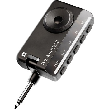 Blackstar ID:CORE BEAM