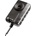 Blackstar ID:CORE BEAM