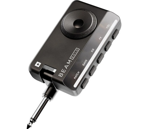 Blackstar ID:CORE BEAM