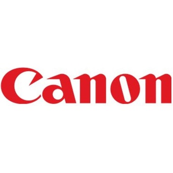 Canon Toner T11 BK (5146C001)