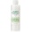 Mario Badescu Hydrating Glow Toner with Jojoba and PHA хидратиращ тоник за озаряване на лицето 236ml