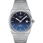 Tissot T137.407.11.051.01 Часовници