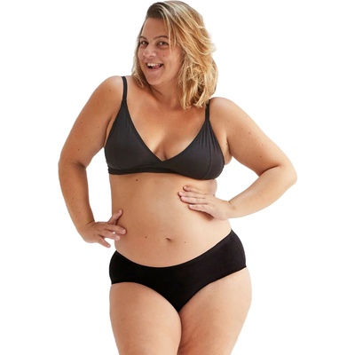 WUKA Absorpčné nohavičky Drytech Midi Brief XS - L