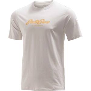 JACK & JONES Тениска jorcatskills ballon tee ss cn fst - sportdepot - 13,96 лв