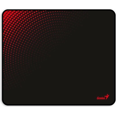 Genius G-Pad 230S 31250019400
