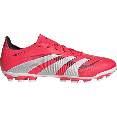 adidas PREDATOR LEAGUE 2G/3G AG id3837