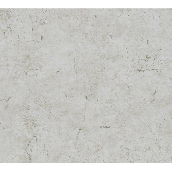 A. S. Création Влизелинов тапет за стена dimex 2025 36911-2