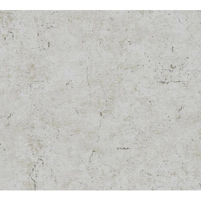 A. S. Création Влизелинов тапет за стена dimex 2025 36911-2