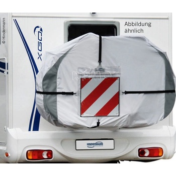 Plachta Hindermann Basic Zwoo 4