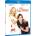 MagicBox Да си остане във Вегас - Blu-ray (006901)
