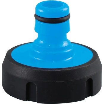 AQUACRAFT adaptér 550175 SoftTouch G1