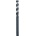 kwb 258010