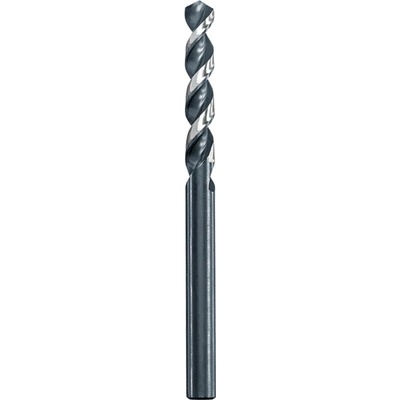 kwb 258010