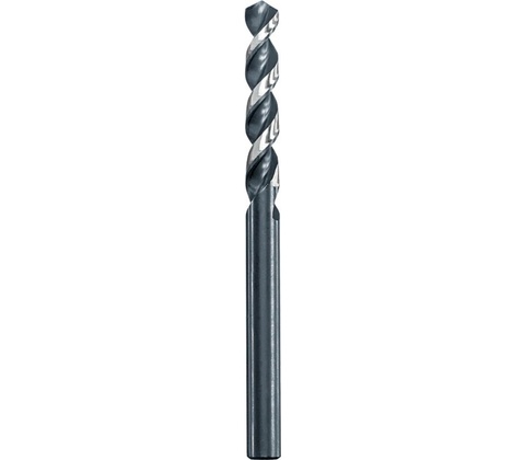 kwb 258010
