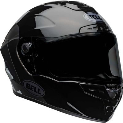 Bell Star DLX Mips Lux Checkers