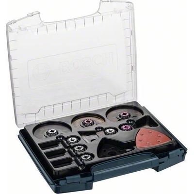 BOSCH 2 608 662 013