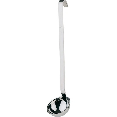 APS Naberačka monoblock 0,25 l | APS, Profi
