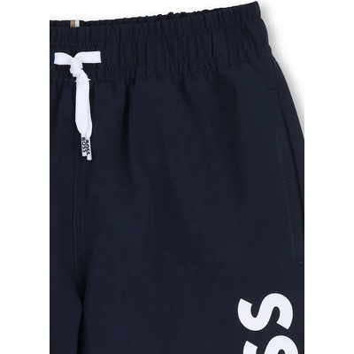 HUGO BOSS Детски плувни шорти boss (j53171.114.150)