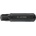 BGS technic BGS 5246-T90