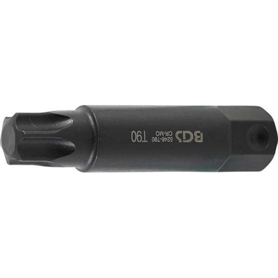BGS technic BGS 5246-T90