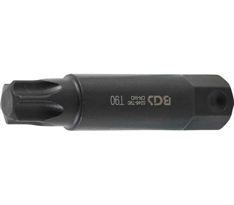 BGS technic BGS 5246-T90