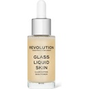 Revolution Glass pleťové sérum 17 ml