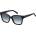 Marc Jacobs MARC 458/S 807/9O