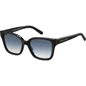 Marc Jacobs MARC 458/S 807/9O Слънчеви очила