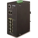 Planet IGS-10080MFT