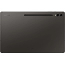 Tablety Samsung Galaxy Tab S9 Ultra SM-X910NZAEEUE