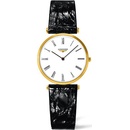 Longines L4.512.2.11.2