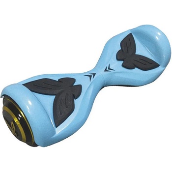 HoverBoard Butterfly S4.5