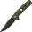 Bestech ARCTIC D2