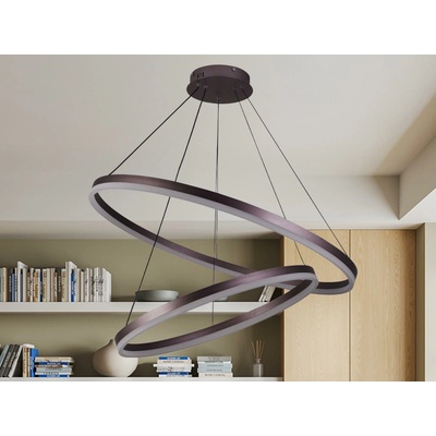NEDES J4311/BR