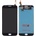 Motorola LCD Дисплей и Тъчскрийн за Motorola Moto G5S Plus