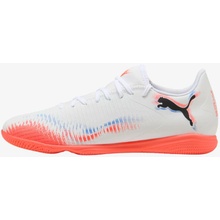 Puma FUTURE 8 PLAY IT