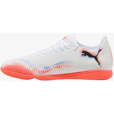 Puma FUTURE 8 PLAY IT
