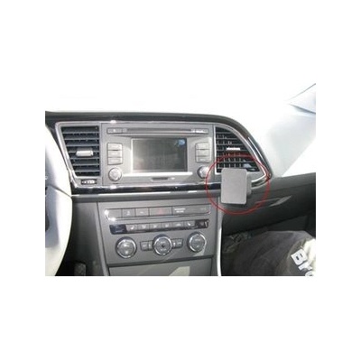 Brodit ProClip montážní konzole pro Seat Leon 13-20, na střed 854890