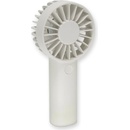 Airbi BI6030