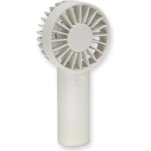 Airbi BI6030