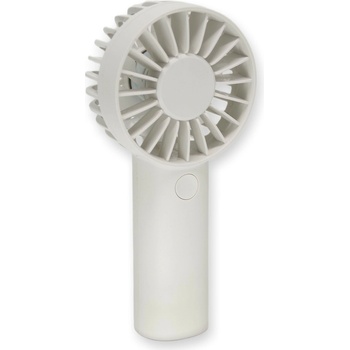Airbi BI6030